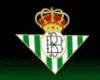 Club del Betis