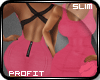 $$.Backout;Slim