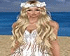 Blond Stella - Ibiza
