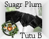 ~QI~ Sugar Plum Tutu B