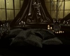 Gothic Romance Pillows