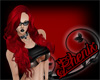 [PD] RED VALERIJA