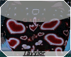 T*Heart Jeans V2