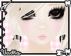 winona DOLL