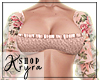 #K. Spring Top Pink