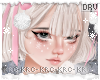 K| Pouty Brat Express