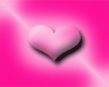 Heart Pink Animation