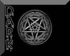 darkkk