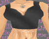 {JJ} Biker Fit