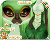 [Pets] Spar Skin | Andro