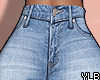 Y e  Jean Bootcut  RLL