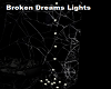 B/Dreams Lights