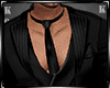 Sexy Black MS Suit