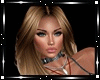 AFR_Long Blonde
