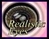 [8] Realistic Eyes