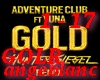 EP Gold (Remix)