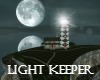 ~SB  Light Keeper