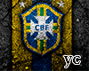 Background Brasil