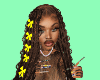 amiyah