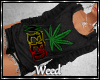 SweatShirt Weed