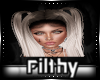 |XO| Kalle Filth Ombre