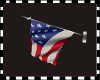KOLD: United States Flag
