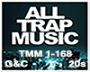 Trap Music TMM 1-168