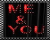 !LM!Love_light