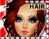  Red/Brown Change