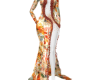 iva queen (gown] 5 (4]