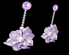 FG~ Lavender Flower