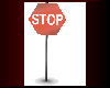 Stop Sign - derivable
