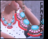 lLc desirable necklace