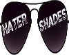 hater shades
