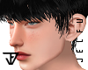 ♛Idol Hair Add-on
