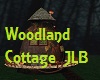 Woodland Cottage