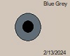 [BB] Blue Grey