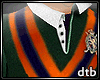 [DTB]=Pullover Rugby VTG