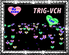 Candy Hearts(VCH)