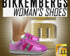 bikkembergs sneakers