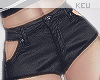 ʞ-Phantasm Shorts RL