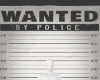 Wanted Bg [MK]