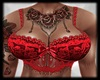 Top Red y Tatoo