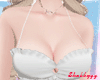 ! Fairytale Dress1 |Sb|
