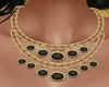 New Year Elegant Jewelry
