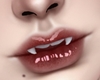 M. Lips Vampire Wine