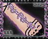 $ 2025 Heels $