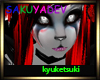 FURRY