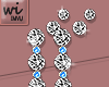 742│Earring