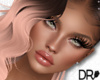 DR- Ingrid chocopeach gl